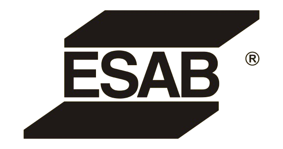 ESAB