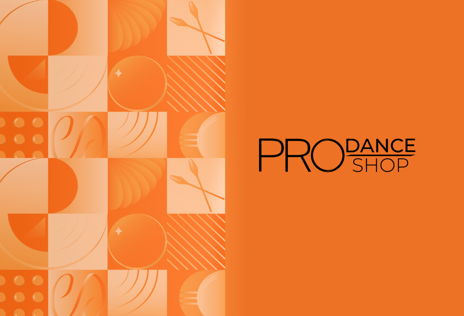 ProDanceShop